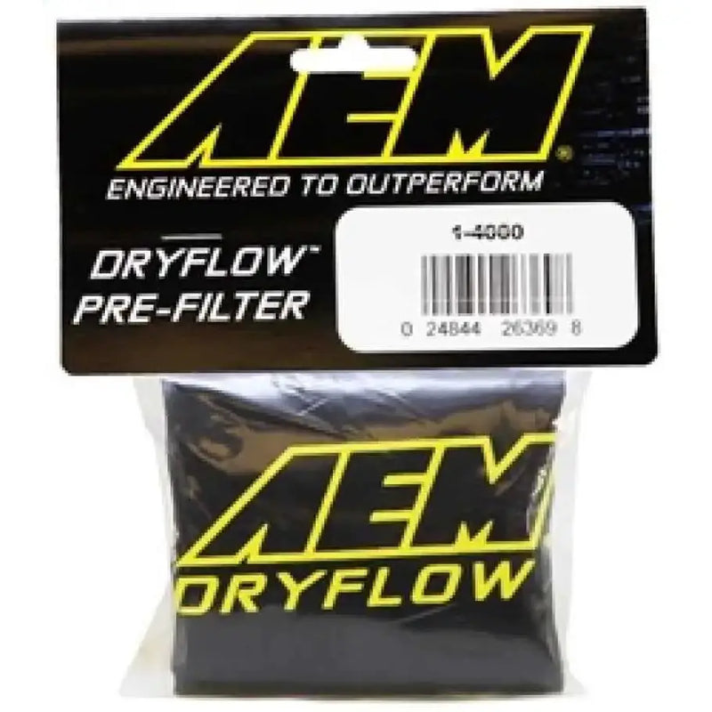 AEM Induction 1-4000