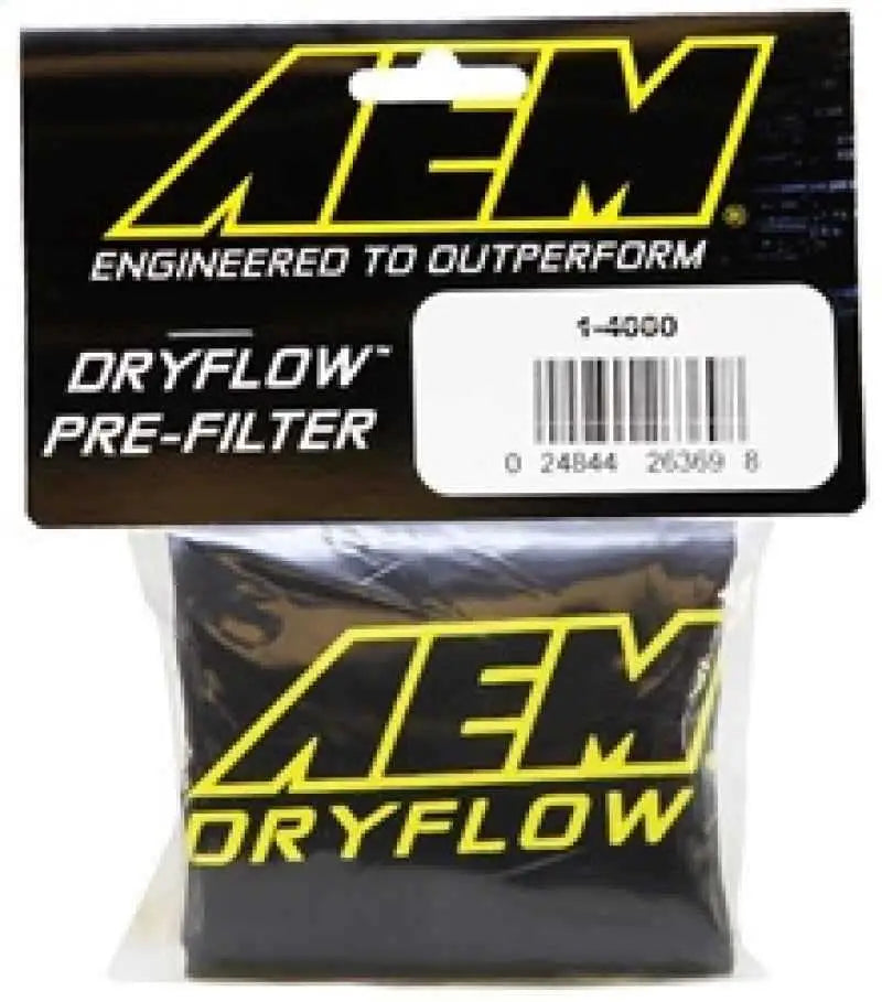 AEM Induction 1-4000