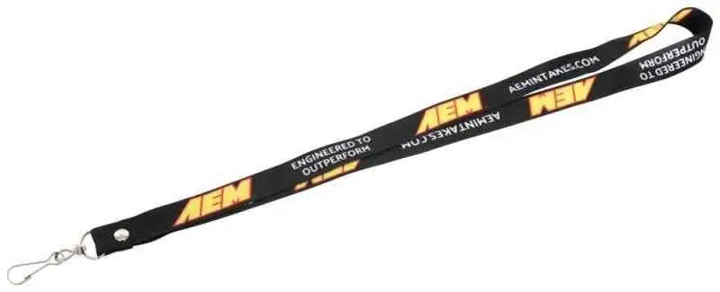 AEM Induction 01-901