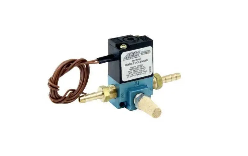 AEM 30-2400