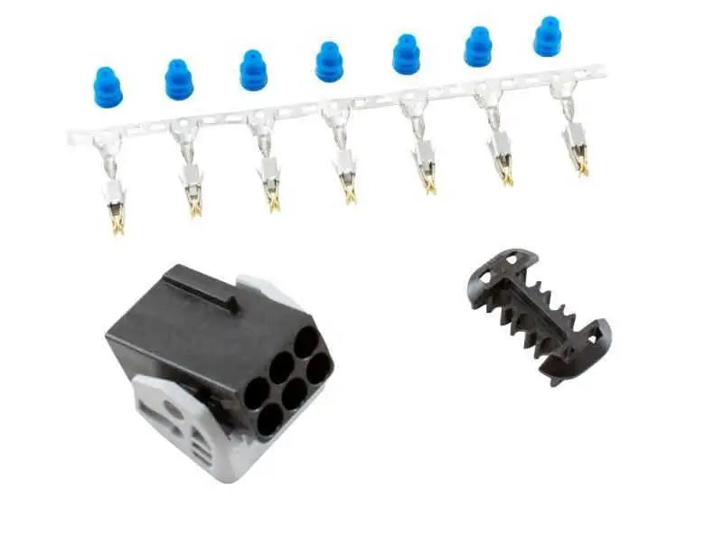 AEM 35-2613