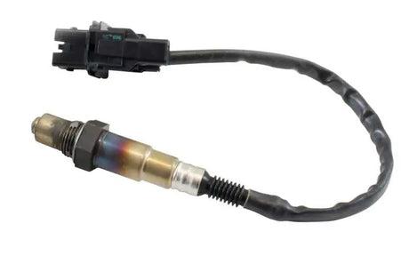 AEM AEM Bosch UEGO Replacement Sensor