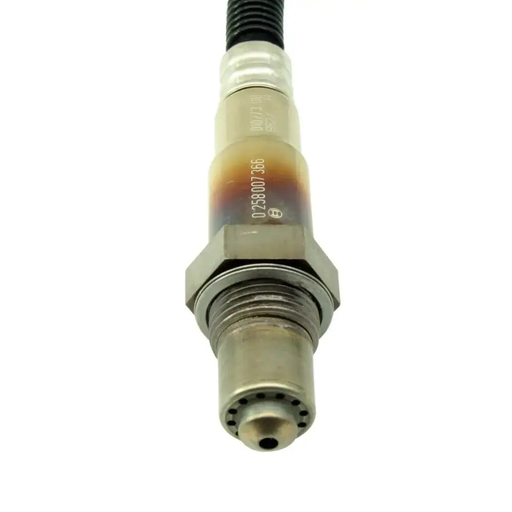 AEM Bosch UEGO Replacement Sensor 