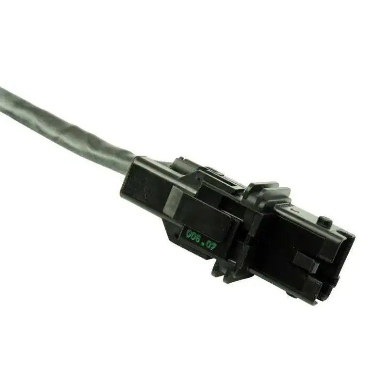 AEM Bosch UEGO Replacement Sensor 