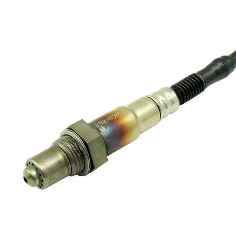 AEM Bosch UEGO Replacement Sensor 