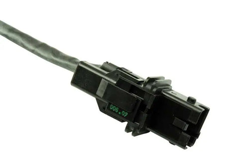 AEM Bosch UEGO Replacement Sensor 