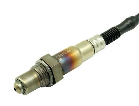 AEM Bosch UEGO Replacement Sensor 