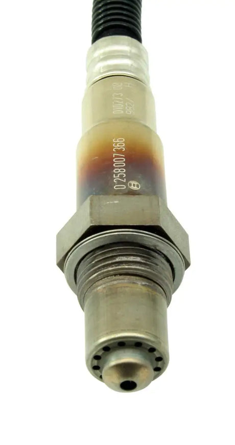 AEM Bosch UEGO Replacement Sensor 