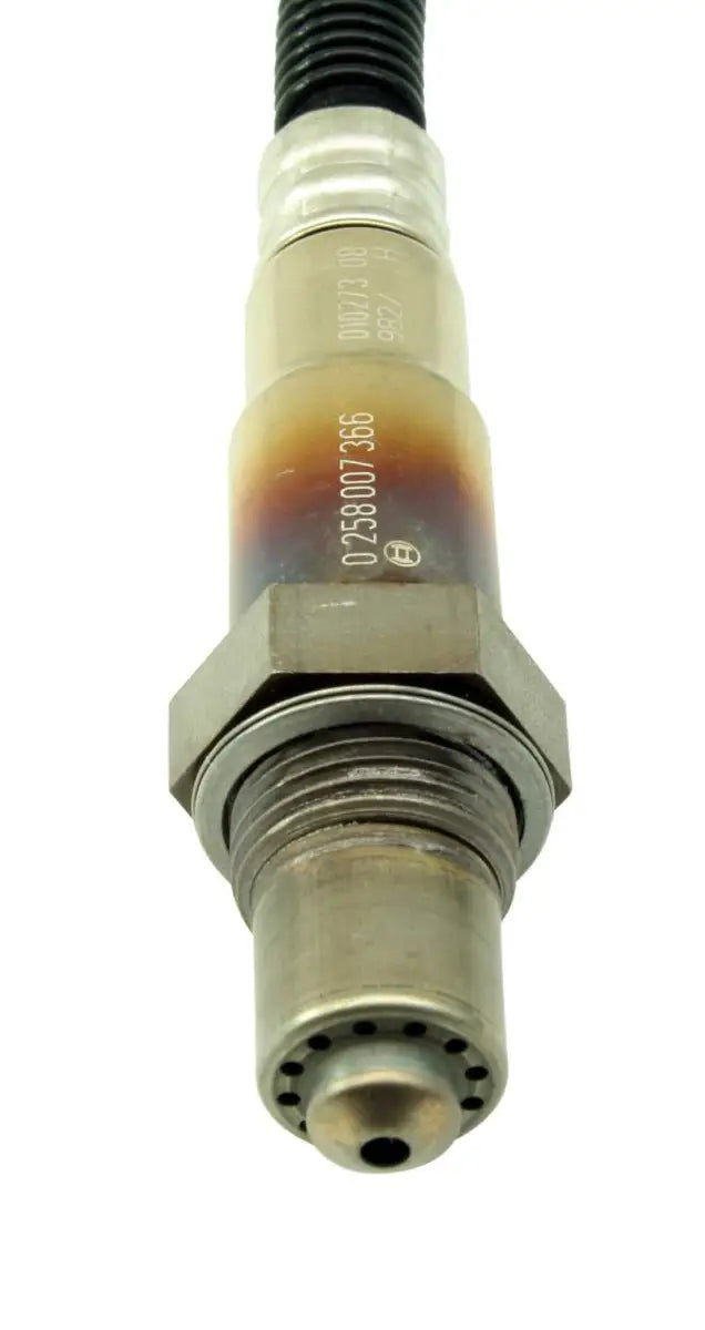 AEM Bosch UEGO Replacement Sensor 
