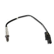 AEM 30-2001 AEM Bosch UEGO Replacement Sensor