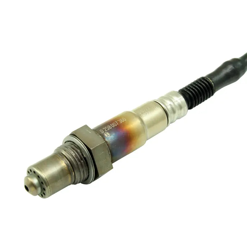 AEM 30-2001 AEM Bosch UEGO Replacement Sensor