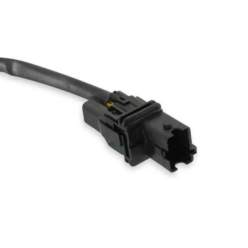AEM 30-2001 AEM Bosch UEGO Replacement Sensor