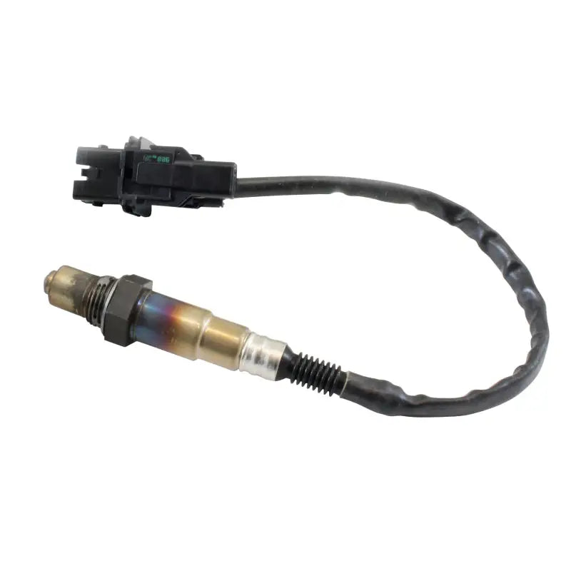 AEM 30-2001 AEM Bosch UEGO Replacement Sensor