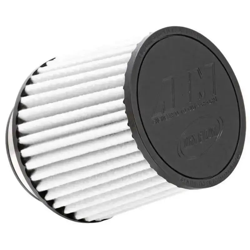 AEM Induction 21-205BF