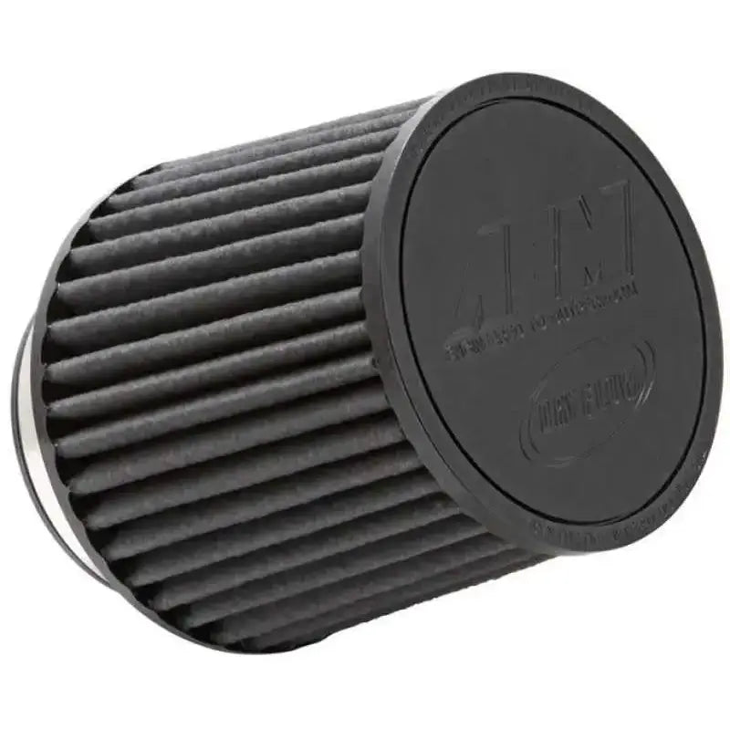 AEM Induction 21-205BF