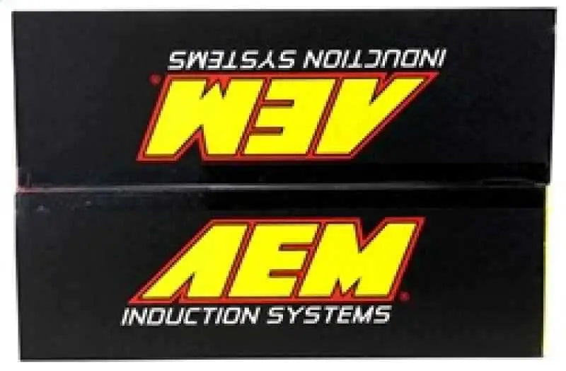 AEM Induction 21-8211DC