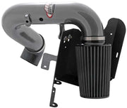 AEM Induction 21-8211DC