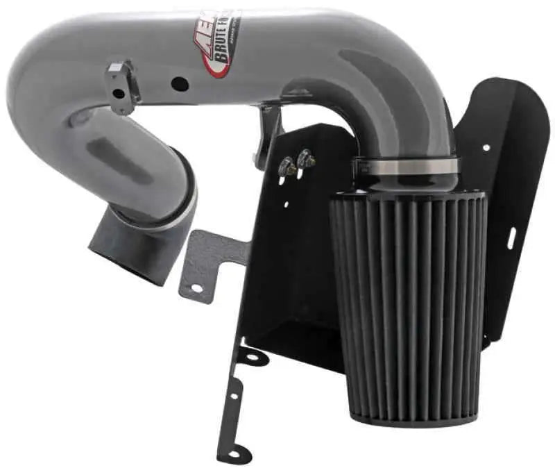 AEM Induction 21-8211DC