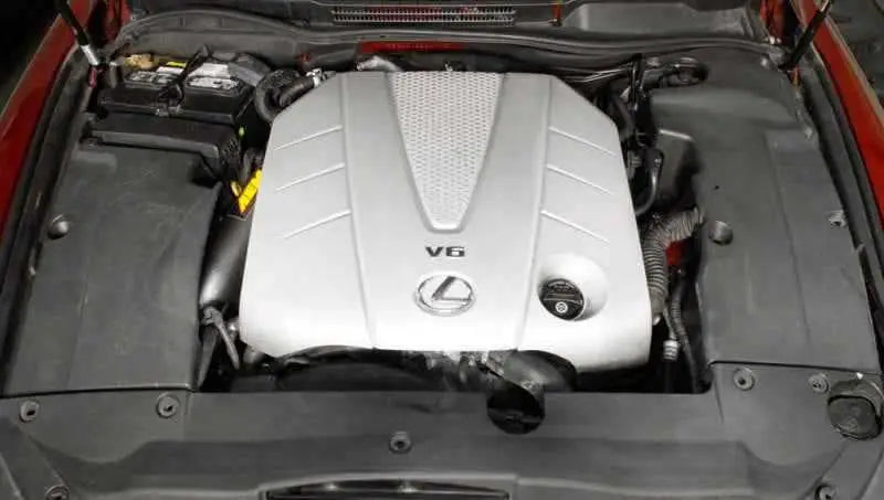 AEM Induction 21-833C