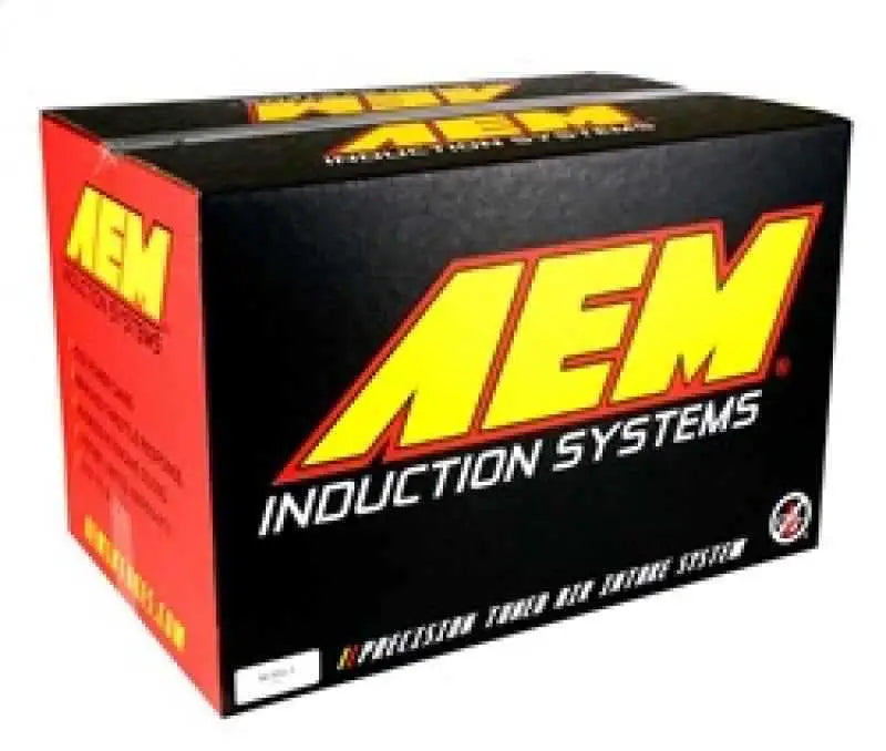 AEM Induction 21-833C