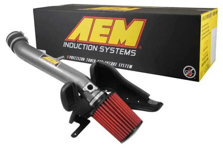 AEM Induction 21-833C