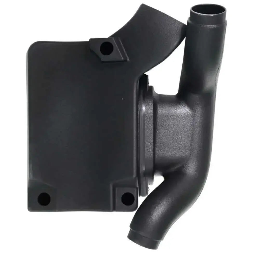 AEM Induction 21-825DS