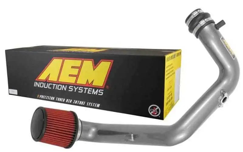 AEM Induction 21-822C