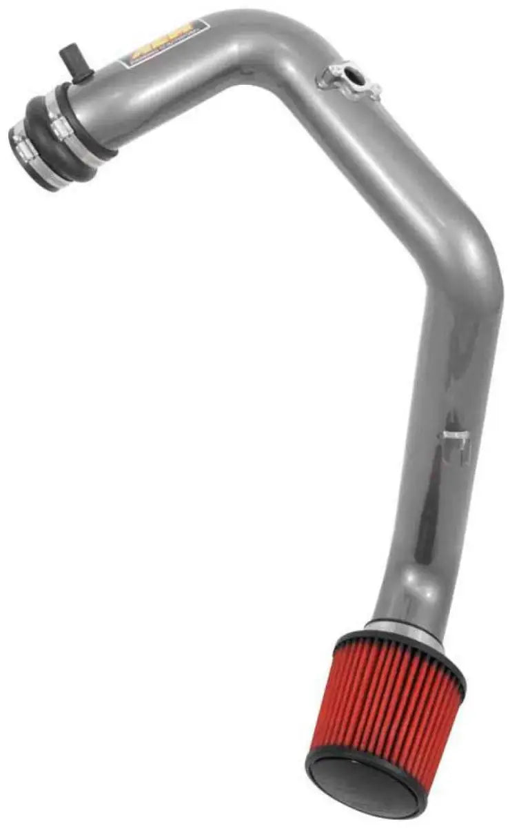 AEM Induction 21-822C