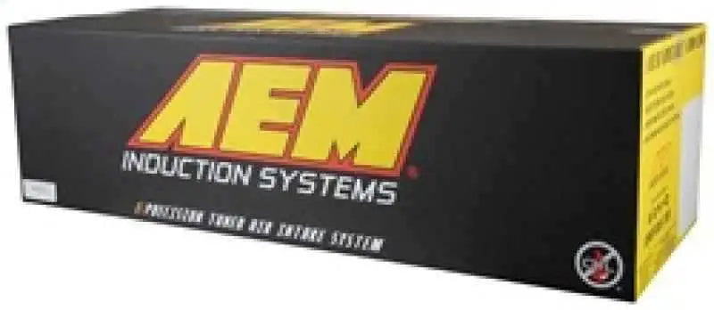 AEM Induction 21-822C