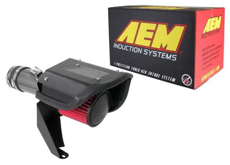 AEM Induction 21-871C