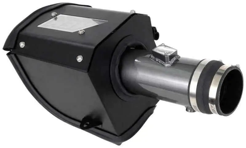 AEM Induction 21-871C