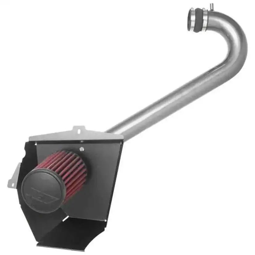 AEM Induction 21-856C