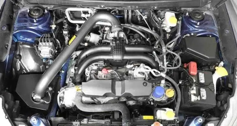 AEM Induction 21-856C