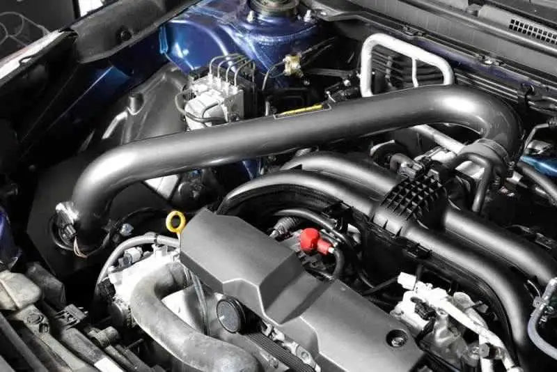 AEM Induction 21-856C