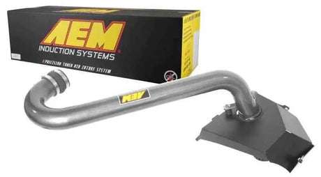 AEM Induction 21-856C