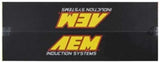 AEM Induction 21-856C