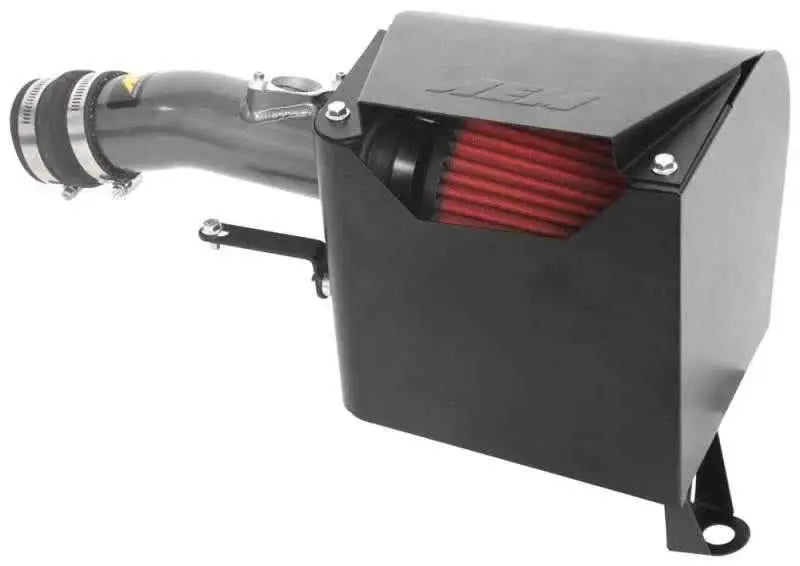 AEM Induction 21-857C