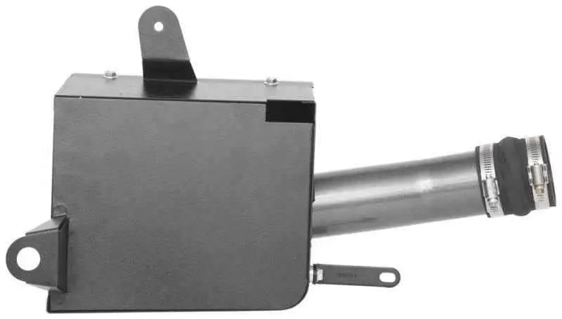 AEM Induction 21-857C