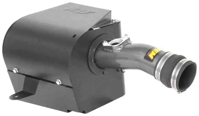 AEM Induction 21-857C