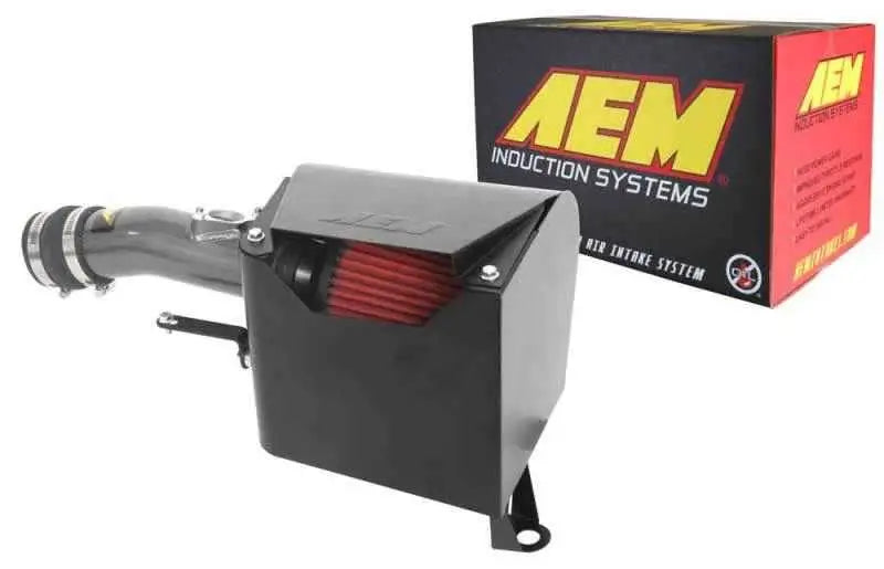 AEM Induction 21-857C