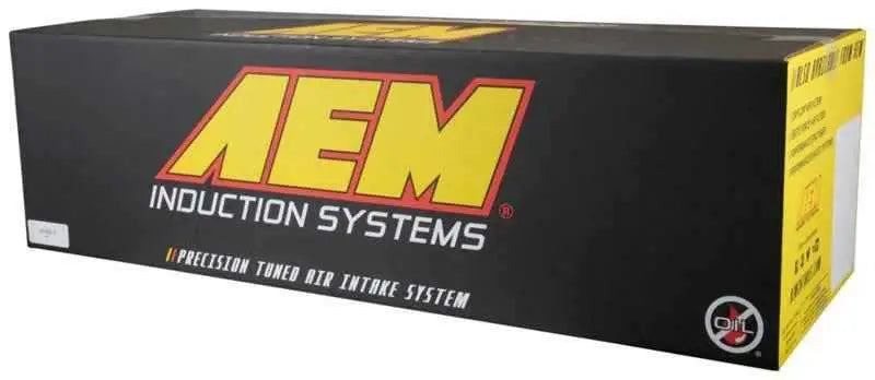AEM Induction 21-874C