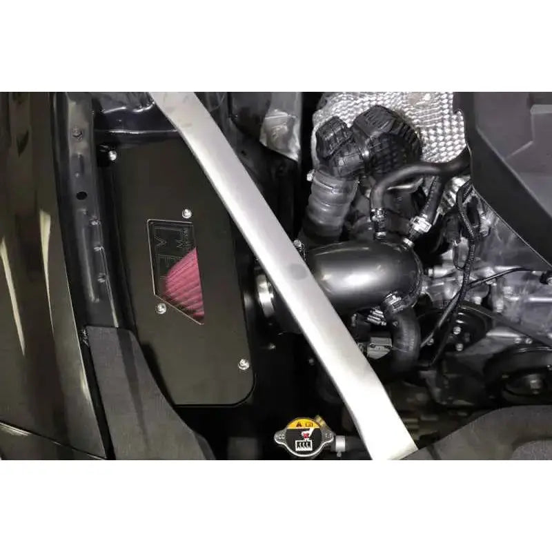 AEM Induction 21-867C