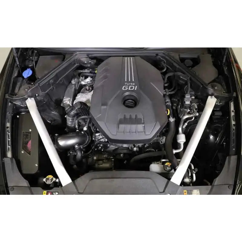 AEM Induction 21-867C