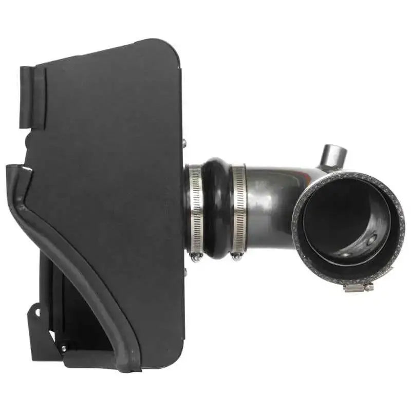 AEM Induction 21-867C