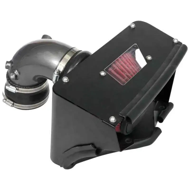 AEM Induction 21-867C