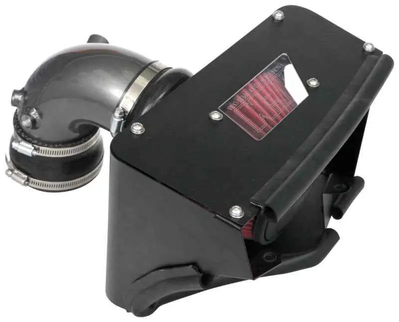 AEM Induction 21-867C