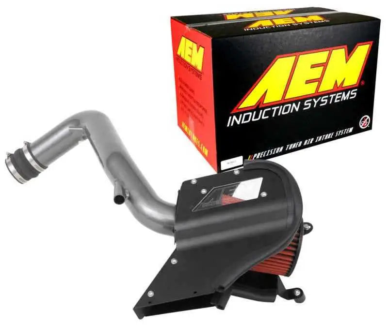 AEM Induction 21-872C