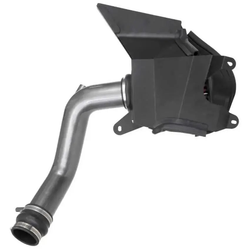 AEM Induction 21-873C