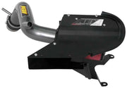 AEM Induction 21-873C