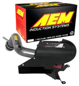 AEM Induction 21-873C